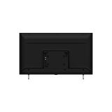 Grundig 32 Ghh 6505 B Hd 32'' 82 Ekran Uydu Alıcılı Android Smart Led Tv