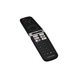 Grundig Tokyo 65 Ghu 7905 C Android Tv