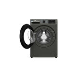 Cmb 9120 Og 9 kg Çamaşır Makinesi