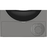 Beko Kmx 91 S 9 kg Kurutma Makinesi