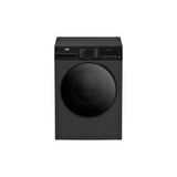 Beko Cmx 12140 A 1400 Devir 12 kg Çamaşır Makinesi