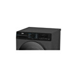 Beko Cmx 12140 A 1400 Devir 12 kg Çamaşır Makinesi