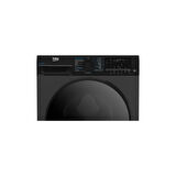 Beko Cmx 12140 A 1400 Devir 12 kg Çamaşır Makinesi