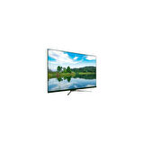 Londra 55 Gcu 9805 Ultra Hd (4k) Tv