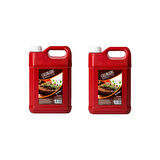 Colorado 5300 gr Barbekü Sos * 2 Adet  10,600 gr