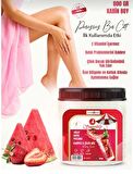 Batık Giderici Nemlendirici Peeling Karpuz Çilek Aromalı 800ml