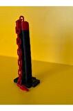 Katlanabilir Katana