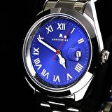 Navimarine Kck004-col2