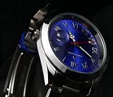 Navimarine Kck004-col2