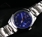Navimarine Kck004-col2