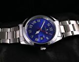 Navimarine Kck004-col2