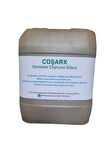 Domates Coşturan Gübre 5 Kg