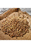 Tane Kişniş 450 gr