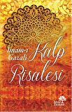 Tasavvuf Seti 1 - 4 Kitap