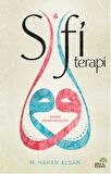 Tasavvuf Seti 1 - 4 Kitap