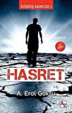 Yaşanmış Hayat Öyküleri Seti - 4 Kitap