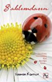 Yaşanmış Hayat Öyküleri Seti - 4 Kitap