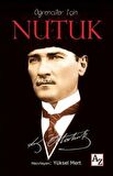 Öğrenciler için Atatürk Seti - 4 Kitap