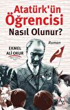Öğrenciler için Atatürk Seti - 4 Kitap