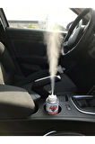 Klima Bombası Araç Klima Temizleyicisi 150 Ml