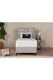 Bamboo Sleepy Ortopedik Yatak (BAZA VE BAŞLIK DAHİL DEĞİLDİR)