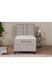 Bamboo Sleepy Ortopedik Yatak (BAZA VE BAŞLIK DAHİL DEĞİLDİR)