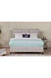 Bamboo Sleepy Ortopedik Yatak (BAZA VE BAŞLIK DAHİL DEĞİLDİR)