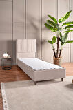 PREMİUM GOLD THERAPY (BAZA+BAŞLIK + YATAK)