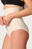 Lazer Kesim Slip Korse Ten | MI 2708