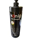 König 95 Antihologram Hare Giderici Pasta 1 LT