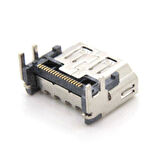 Ps5 Playstation 5 HDMI Soketi