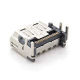 Ps5 Playstation 5 HDMI Soketi