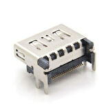 Ps5 Playstation 5 HDMI Soketi
