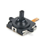 1 Adet Oculus Quest 2 Analog Motor Drift