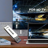 Kodak 64 gb Type C ve USB 3.2 Flash Bellek Otg Çift Giriş Premium