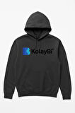 Kolaybi Sweatshirt