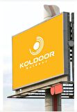 Zirve Antrasit Kare Rozetli Yale Kapı Kolu Sol Basar Koldoor Tek Yön