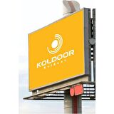 Mobilya Dolap Kulpu Mutfak Çekmece Kulpu Çizgili Dal Siyah Gold 96 Mm 1 Adet