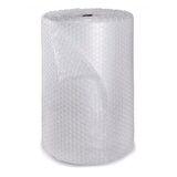 Balonlu Naylon Patpat Ambalaj Paketleme 40 Gr 100 Cm X 50 Mt