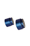 Beykoç Tam Otomatik Pprc Boru Makası 42 Mm Candan 20 Mm 25 Mm Set