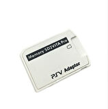 PS VİTA MİCRO SD ADAPTÖR 5.0