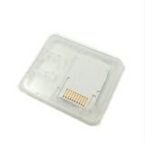 PS VİTA MİCRO SD ADAPTÖR 5.0