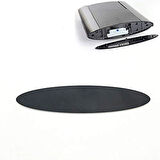 PLAYSTATION 3 PS3 SUPERSLIM HDD KAPAK - HARD DİSK KAPAĞI