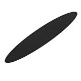 PLAYSTATION 3 PS3 SUPERSLIM HDD KAPAK - HARD DİSK KAPAĞI