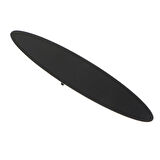 PLAYSTATION 3 PS3 SUPERSLIM HDD KAPAK - HARD DİSK KAPAĞI