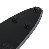 PLAYSTATION 3 PS3 SUPERSLIM HDD KAPAK - HARD DİSK KAPAĞI