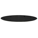 PLAYSTATION 3 PS3 SUPERSLIM HDD KAPAK - HARD DİSK KAPAĞI