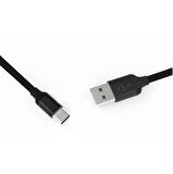 Nintendo Switch Şarj Kablosu Type C Usb Kablo