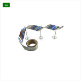 Görsel Kuş Kovucu SET 1