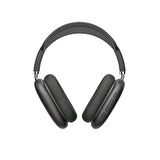 Google Pixel 2 3 4 5 6 7 3XL Kulaklık Gürültü Önleyici Kablosuz-Krh2